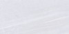 Caledonia White Pulido Rect. 60x120
