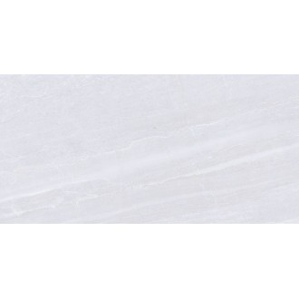 Caledonia White Pulido Rect. 60x120