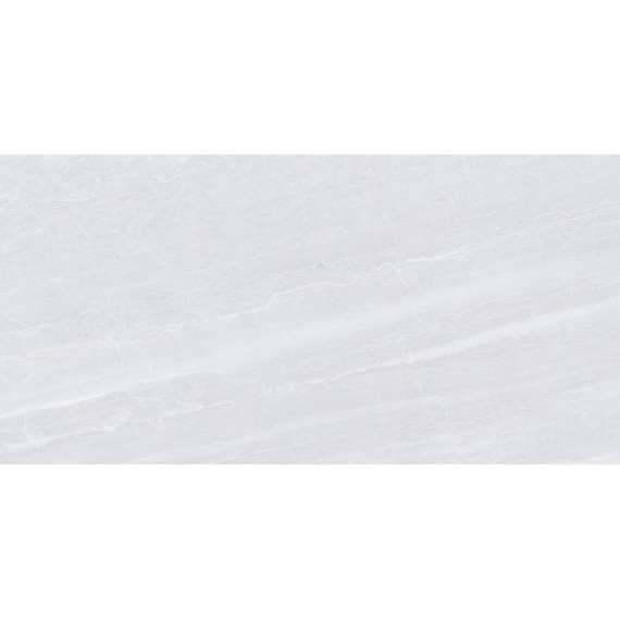 Керамогранит Caledonia White Pulido Rect. 60x120