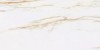 Callacata Amber Rect матовая 60x120