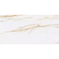 Callacata Amber Rect матовая 60x120