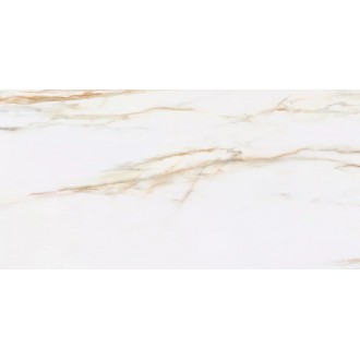 Callacata Amber Rect матовая 60x120