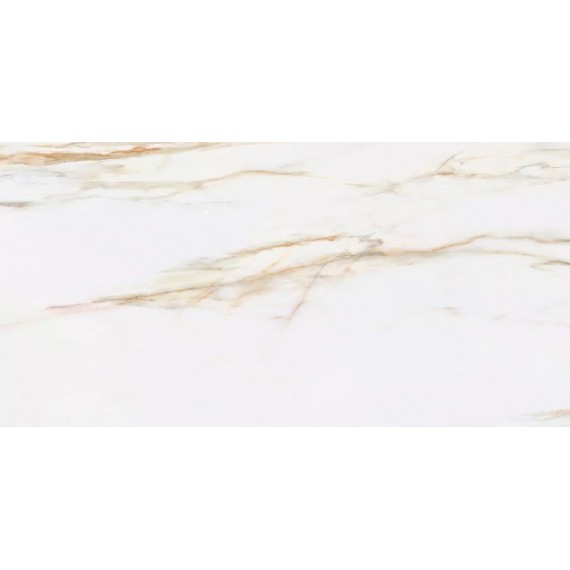 Керамогранит Callacata Amber Rect матовая 60x120