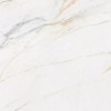 Callacata Amber Rect матовая 60x60