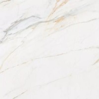 Callacata Amber Rect матовая 60x60