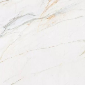 Callacata Amber Rect матовая 60x60