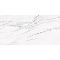 Callacata Silver Rect матовая 60x120