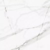 Callacata Silver Rect матовая 60x60