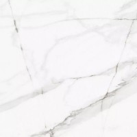 Callacata Silver Rect матовая 60x60