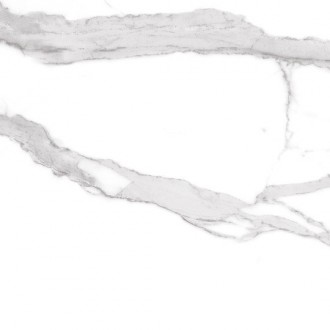 Callacatta 59,5x59,5