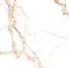 Callacatta Gold 59,5x59,5
