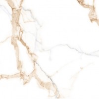 Callacatta Gold 59,5x59,5