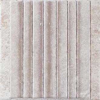 Calliope C/TR 1 20*20