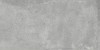 Callisto Gray Карвинг 60x120