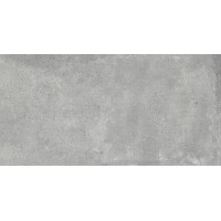 Callisto Gray Карвинг 60x120