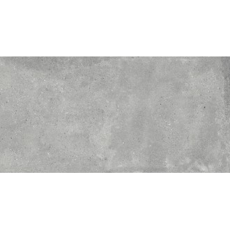 Callisto Gray Карвинг 60x120