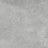 Callisto Gray Карвинг 60x60