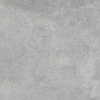 Callisto Gray Карвинг 60x60