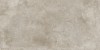 Callisto Silver Карвинг 60x120