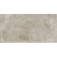 Callisto Silver Карвинг 60x120