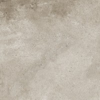 Callisto Silver Карвинг 60x60