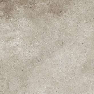 Callisto Silver Карвинг 60x60