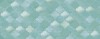 Calypso Aquamarine 20,1*50,5