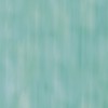 Calypso Aquamarine 42*42