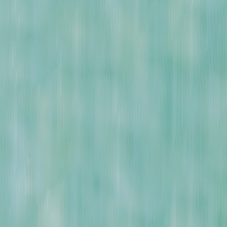 Calypso Aquamarine 42*42
