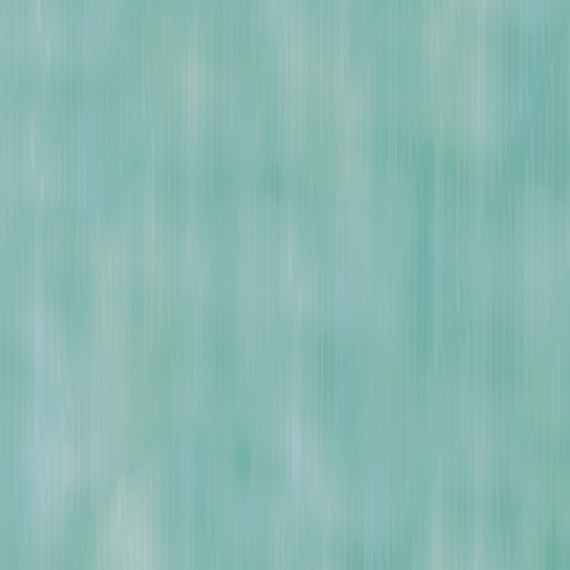 Керамическая плитка Calypso Aquamarine 42*42