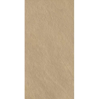 Calypso Beige High Glossy 80x160