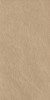Calypso Beige High Glossy 80x160