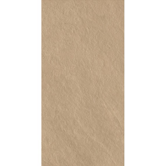 Керамогранит Calypso Beige High Glossy 80x160