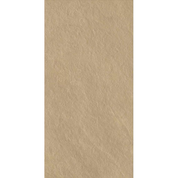 Керамогранит Calypso Beige High Glossy 80x160