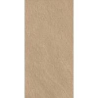 Calypso Beige Lap 80x160