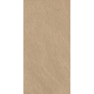 Calypso Beige Lap 80x160