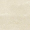 Calypso Crema 45x45