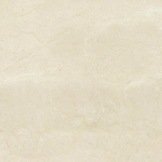 Calypso Crema 45x45