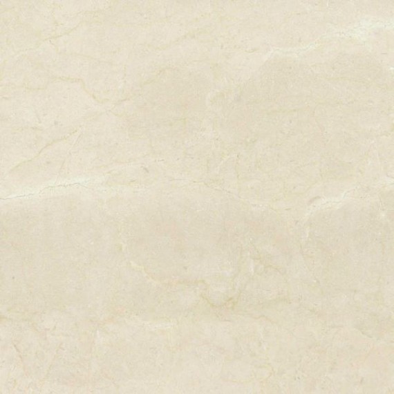 Керамическая плитка Calypso Crema 45x45