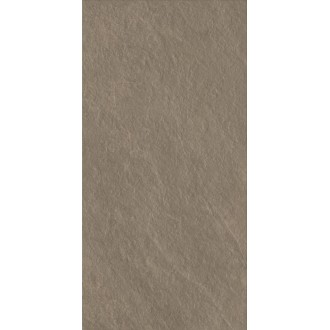 Calypso Grigio High Glossy 80x160