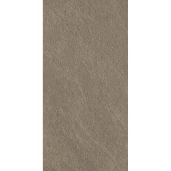 Керамогранит Calypso Grigio High Glossy 80x160