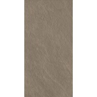 Calypso Grigio Lap 80x160