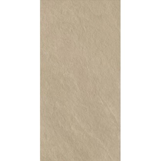 Calypso Ice High Glossy 80x160