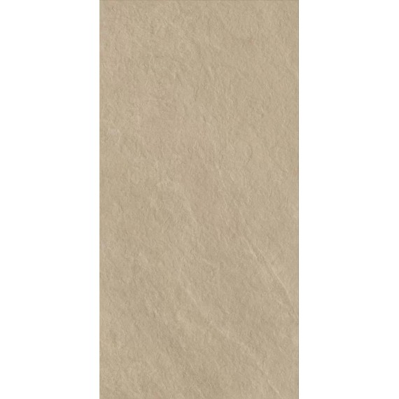 Керамогранит Calypso Ice High Glossy 80x160