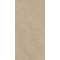 Calypso Ice Lap 80x160