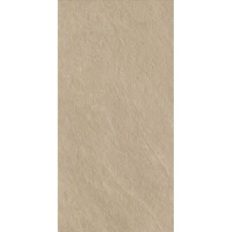 Calypso Ice Lap 80x160