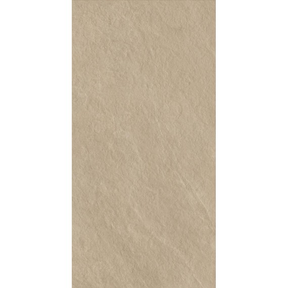 Керамогранит Calypso Ice Lap 80x160