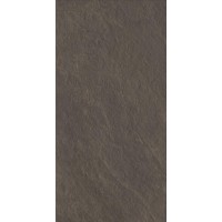 Calypso Nero High Glossy 80x160