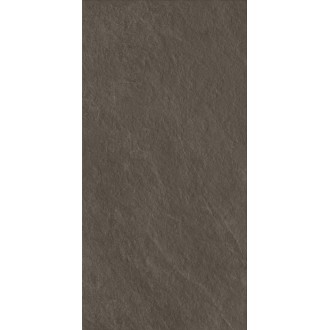 Calypso Nero High Glossy 80x160