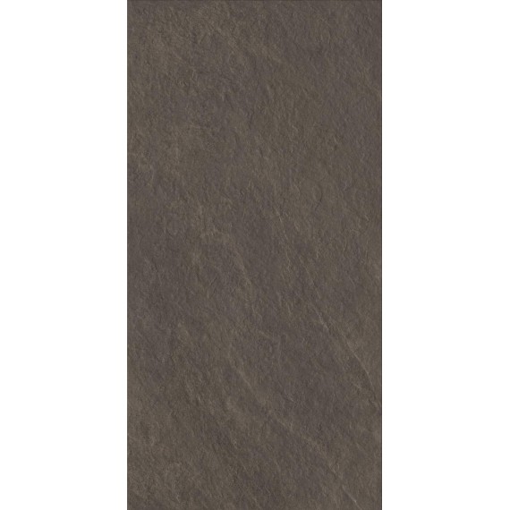 Керамогранит Calypso Nero High Glossy 80x160